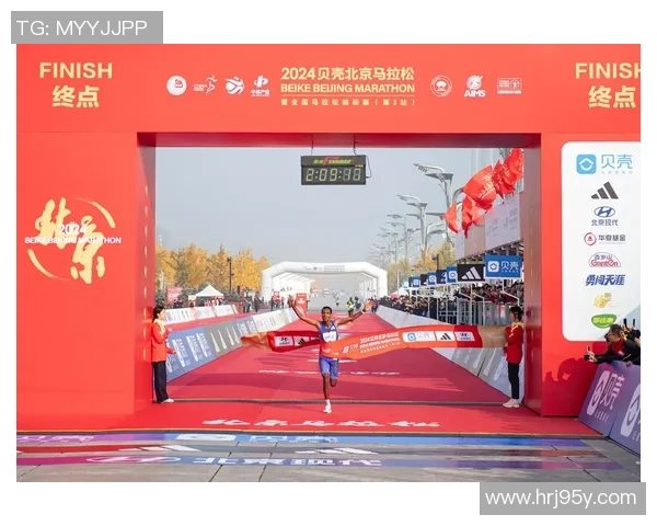 北京羽毛球队在锦标赛中的速度表现分析与点评