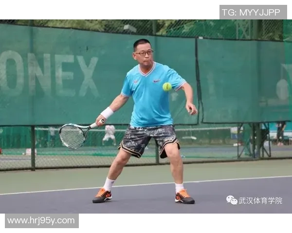 南京网球队状态分析:聚焦近期比赛表现与未来发展方向 南京网球队状态分析:聚焦近期比赛表现与未来发展方向