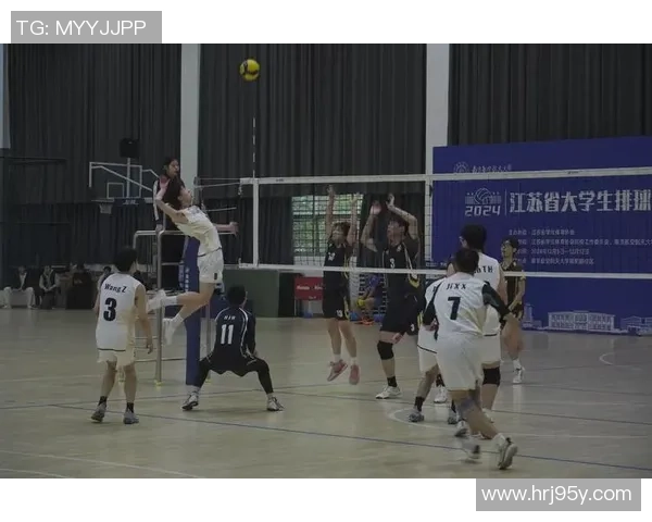 南京排球队在世界锦标赛中的奋斗与突破之路全景回顾