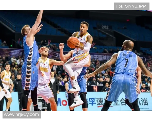 南京篮球队荣登篮球意识排行榜第七名引发热议 南京篮球队荣登篮球意识排行榜第七名引发热议