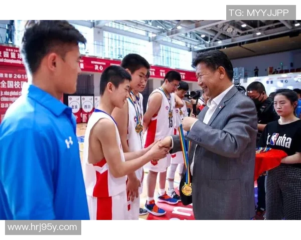 北京篮球队在冠军赛中的意识表现分析与总结