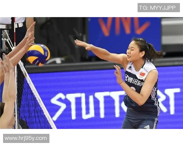 城市联赛特别报道：西安排球队如何在挑战中实现蜕变与成长