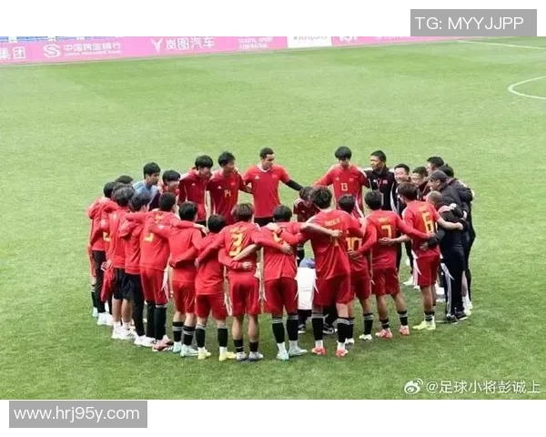 同班同学的足球明星们你知道哪些球员曾是同学吗