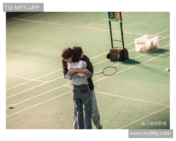 北京羽毛球队的蜕变与崛起:从传统强队到现代化竞技先锋之路 北京羽毛球队的蜕变与崛起:从传统强队到现代化竞技先锋之路