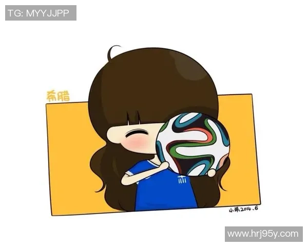 古代足球明星头像中的女性形象探秘与历史文化的交融