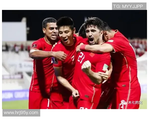 南京网球队在亚运会上的实力展现与未来发展潜力分析 南京网球队在亚运会上的实力展现与未来发展潜力分析