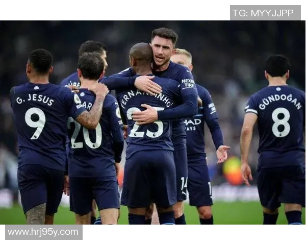 广州足球队以54分稳居锦标赛积分榜首位争冠形势一片大好 广州足球队以54分稳居锦标赛积分榜首位争冠形势一片大好