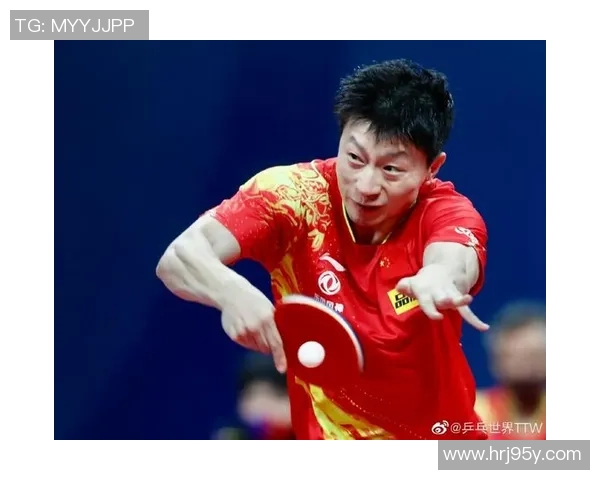 成都乒乓球队的战术调整与球员表现的得失分析 成都乒乓球队的战术调整与球员表现的得失分析