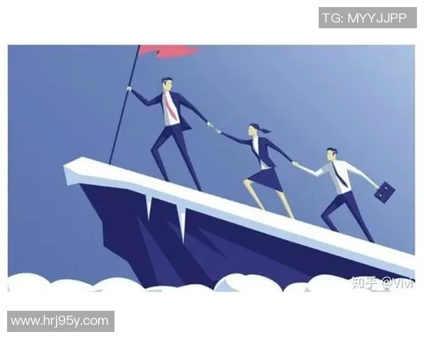 成都羽毛球队在洲际杯中的团队协作表现分析与点评