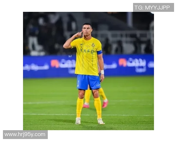 沙特足球明星在国际舞台上的国家排名与影响力分析