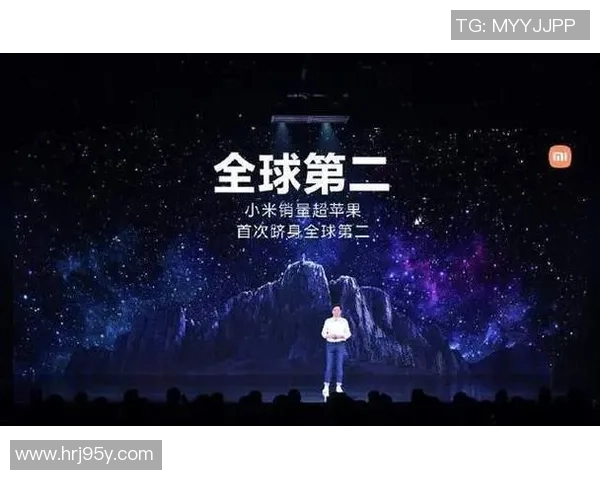 深圳排球队逆袭之路揭秘世界杯预选赛背后的奋斗与荣耀