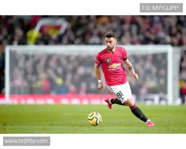 深圳足球队崛起之路:从默默无闻到大满贯的辉煌历程 深圳足球队崛起之路:从默默无闻到大满贯的辉煌历程