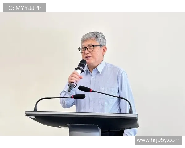 西安网球队节奏表现分析与战术优化探讨 西安网球队节奏表现分析与战术优化探讨