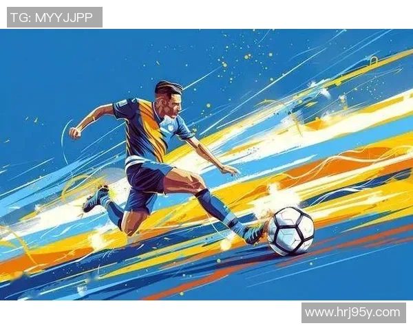 足球明星们热爱实况游戏的背后故事与精彩瞬间揭秘 足球明星们热爱实况游戏的背后故事与精彩瞬间揭秘