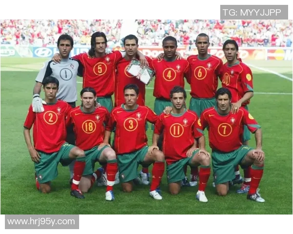 足球明星挂件摆件全攻略精选款式与收藏技巧分享 足球明星挂件摆件全攻略精选款式与收藏技巧分享