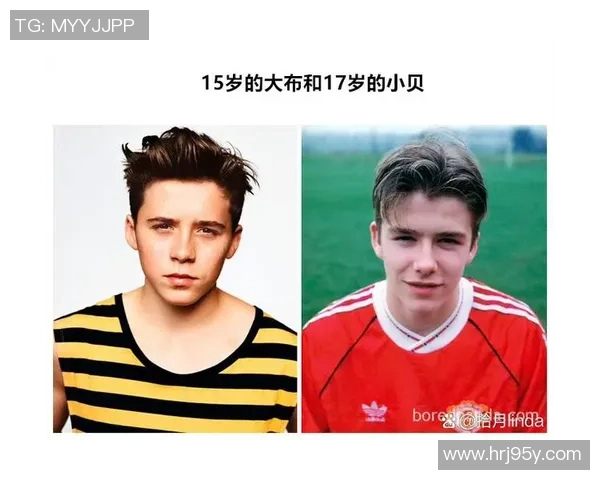 足球明星的孩子们颜值惊艳谁是最帅气的下一代小球星 足球明星的孩子们颜值惊艳谁是最帅气的下一代小球星