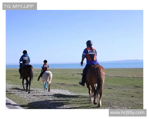 马字足球明星的传奇之路与辉煌成就探秘 马字足球明星的传奇之路与辉煌成就探秘