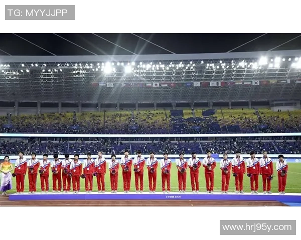 杭州足球队技术表现深度解析与大满贯点评的全面评估