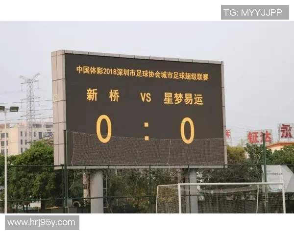 武汉足球队在城市联赛中展现速度优势的精彩表现分析与点评