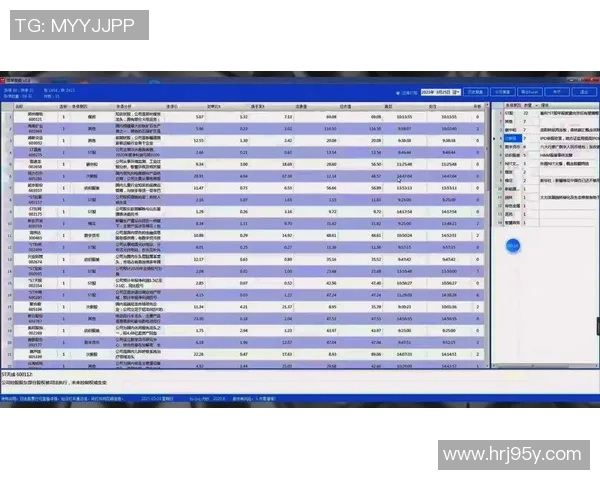 武汉篮球队与广州篮球队赛后技术分析与战术复盘探讨