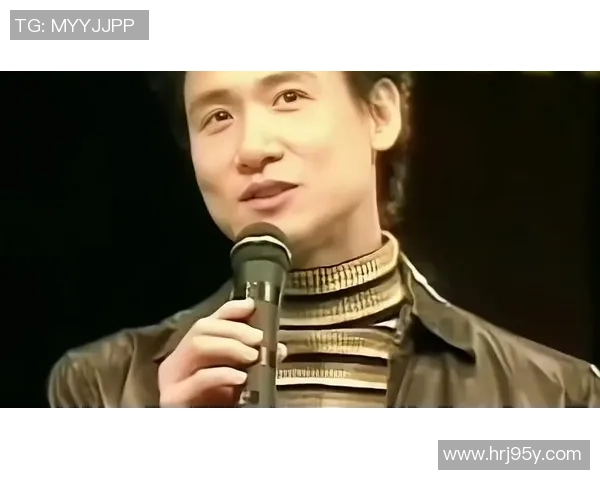 足球明星们如何看待张学友的音乐才华与影响力 足球明星们如何看待张学友的音乐才华与影响力