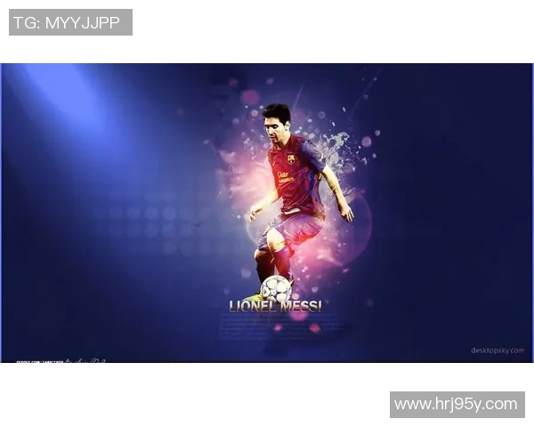 足球明星签名卡限量发售链接分享助你收藏珍品球迷必看