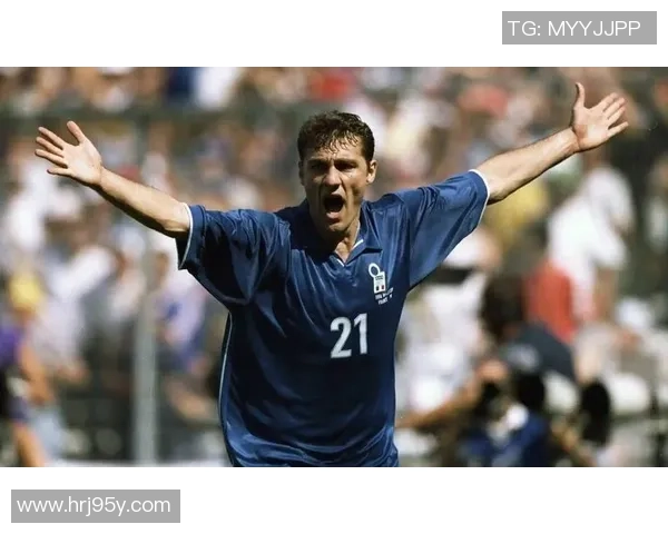 意大利足球巨星排行榜揭晓谁是历史最佳球员的巅峰之作