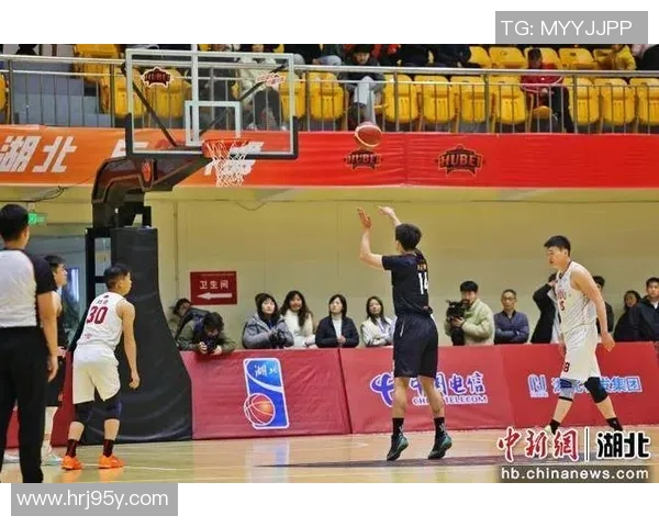 武汉篮球队在比赛经验上创新高引领全国篮球发展新趋势 武汉篮球队在比赛经验上创新高引领全国篮球发展新趋势