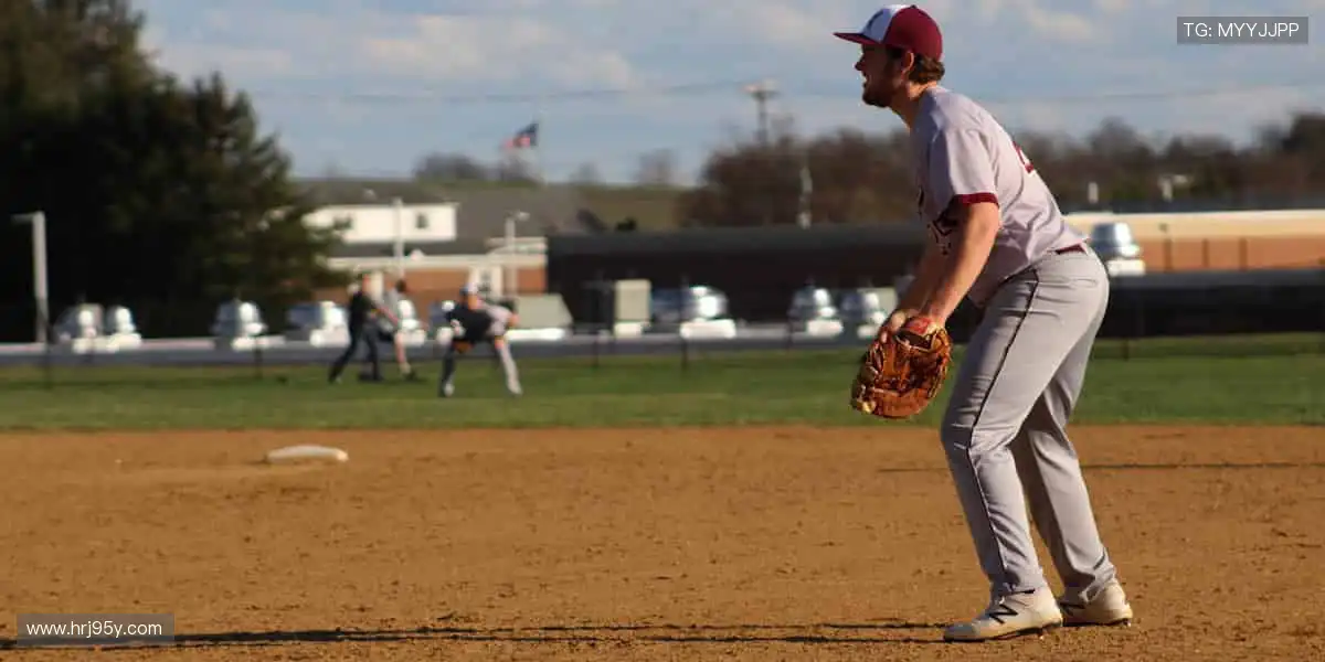 📱🎥 实时追踪,高清无死角!