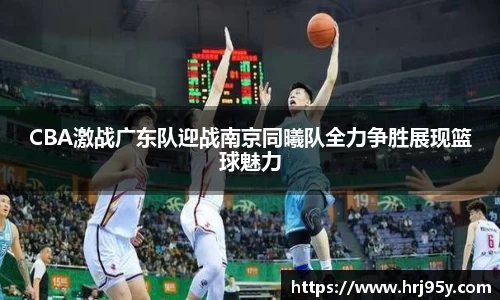 世俱杯官方买球官网
