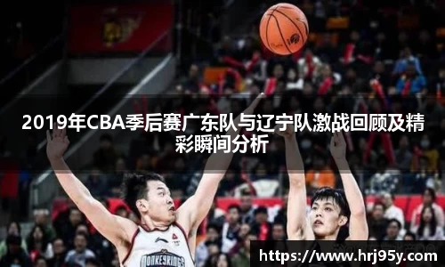 世俱杯官方买球官网