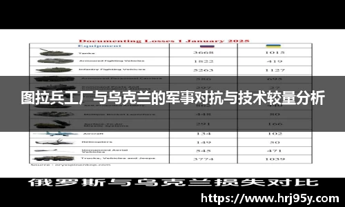 2025世俱杯官方网站