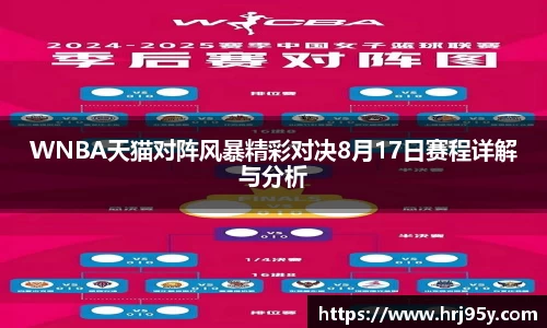 世俱杯官方买球官网