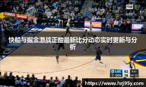 世俱杯官方买球官网