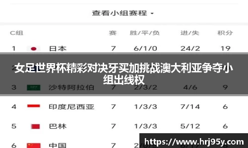 世俱杯官方用球