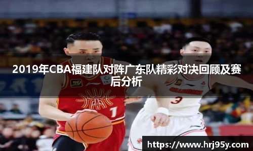世俱杯官方买球官网