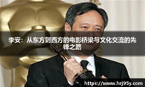 2025世俱杯官方网站