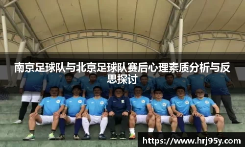 世俱杯官方买球官网