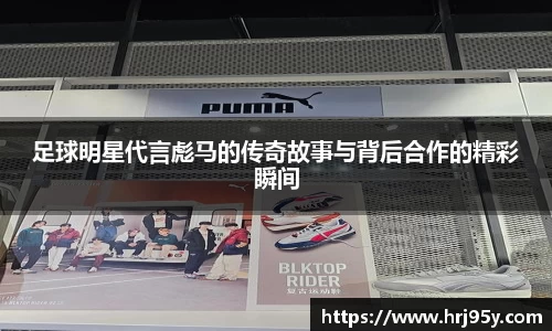 世俱杯官方买球官网