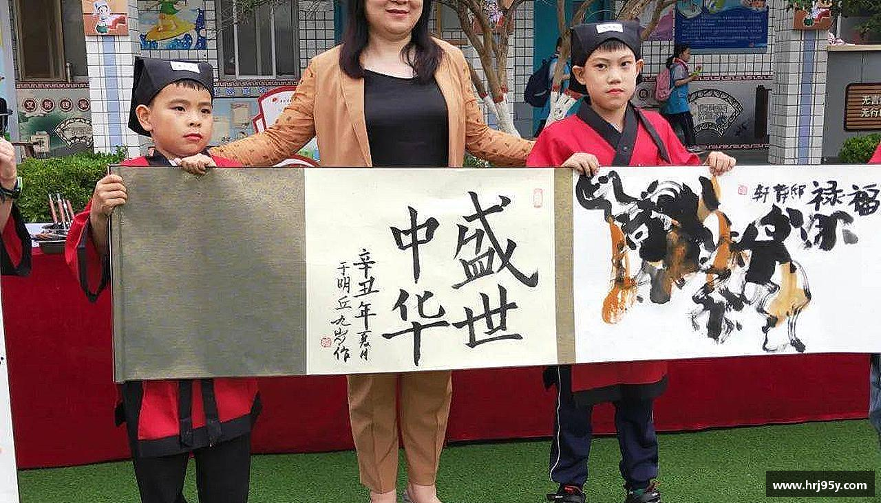 领跑者的选择，力量无限！